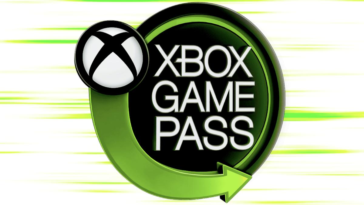 Xbox Game Pass Brings Back One of Its Best Xbox 360 Games